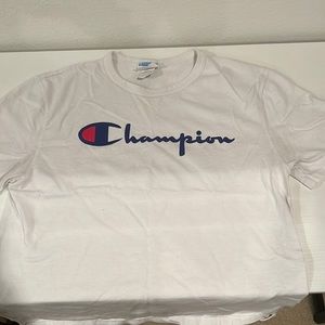 Champion